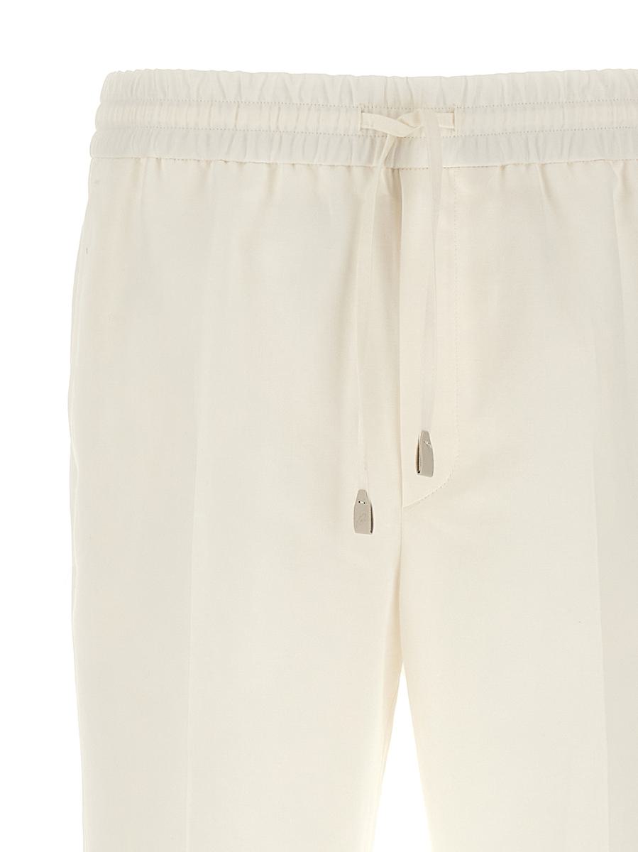 Brioni 'Asolo' Hose