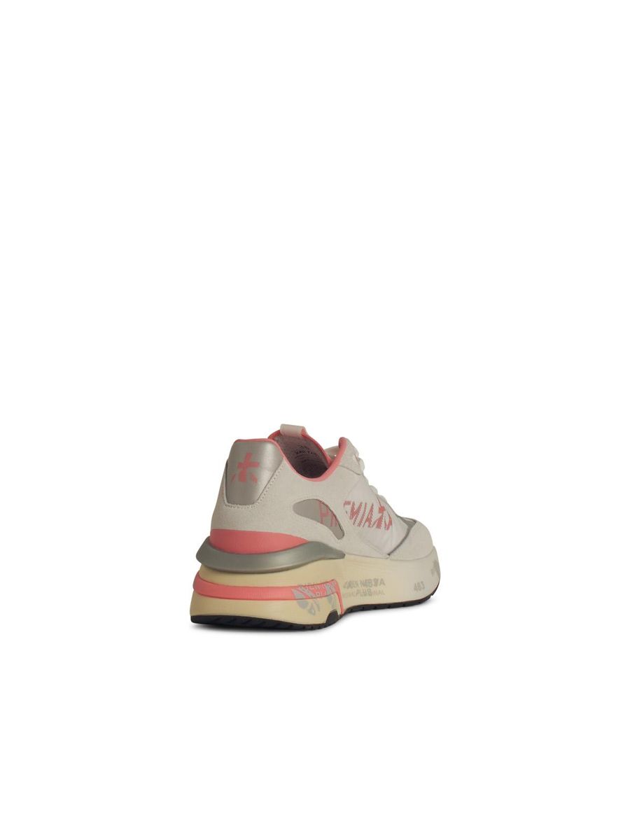 Premiata Sneaker