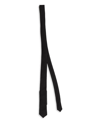 Saint Laurent Krawatten