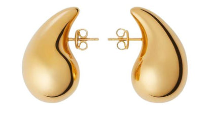 Bottega Veneta Schmuck