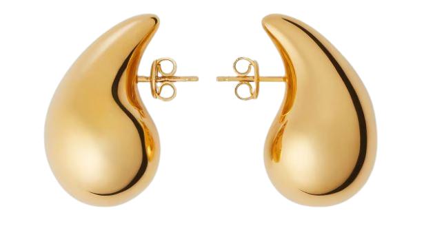 Bottega Veneta Schmuck