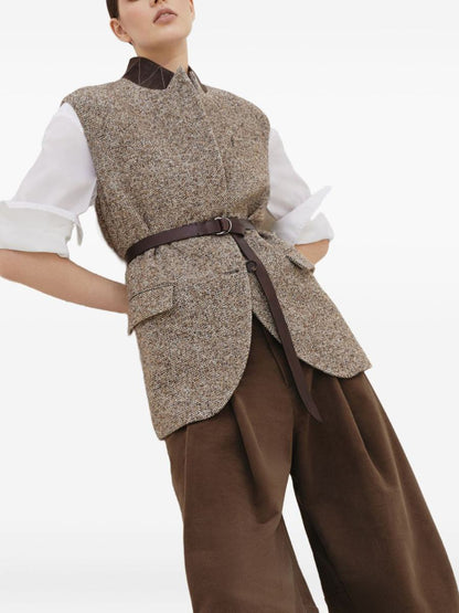 Brunello Cucinelli Jacken