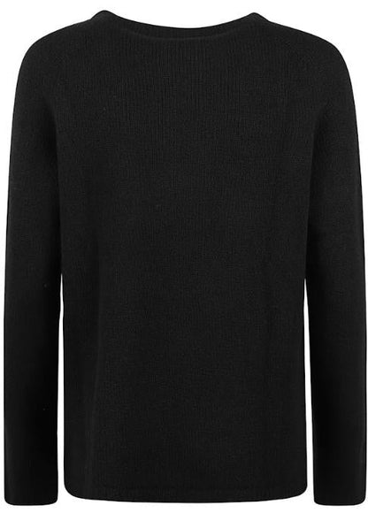 Pullover von Max Mara