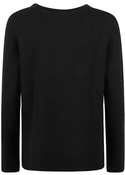 Pullover von Max Mara
