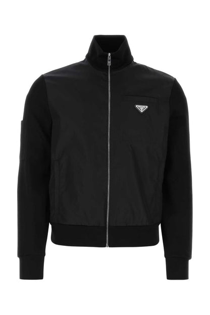 Prada Jacken