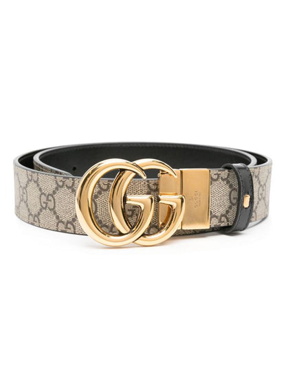 Gucci Gürtel