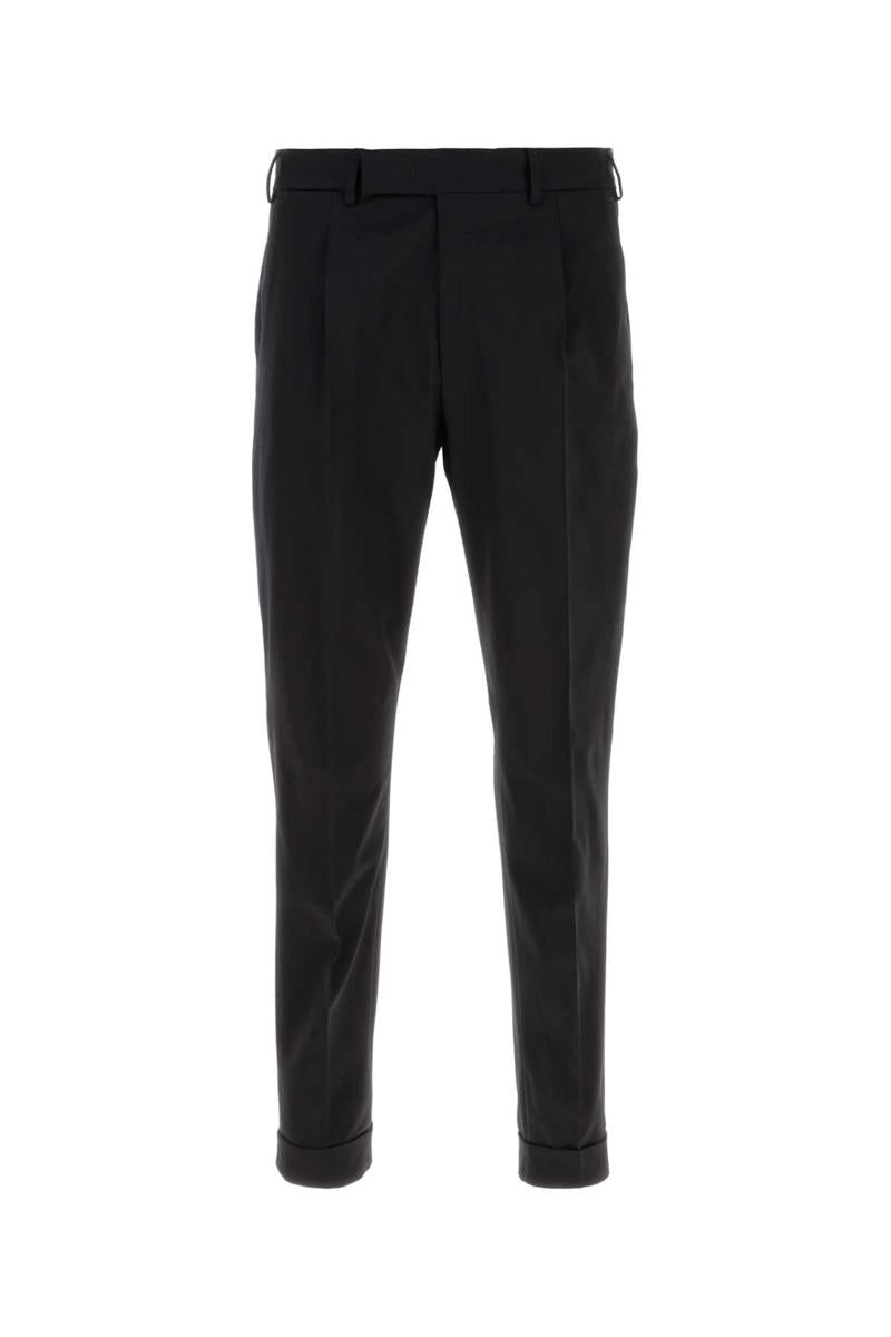 Pt Torino Hose