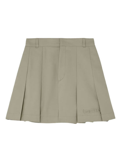 Alexander McQueen Hosen