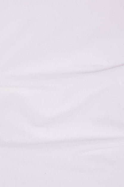 Rohe T-Shirts und Polos