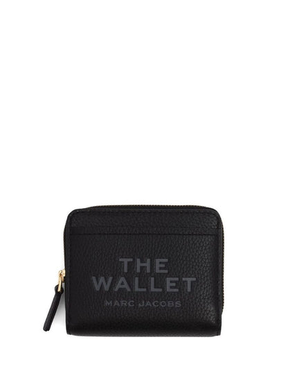 Marc Jacobs Geldbörsen
