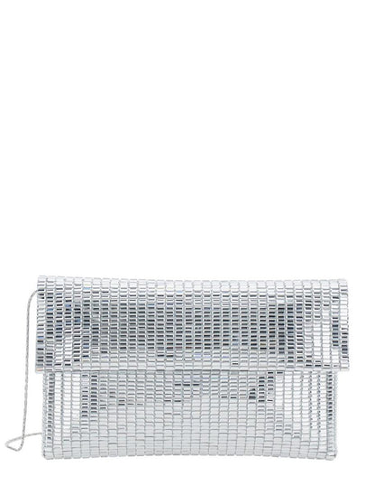 Twentyfourhaitch Taschen