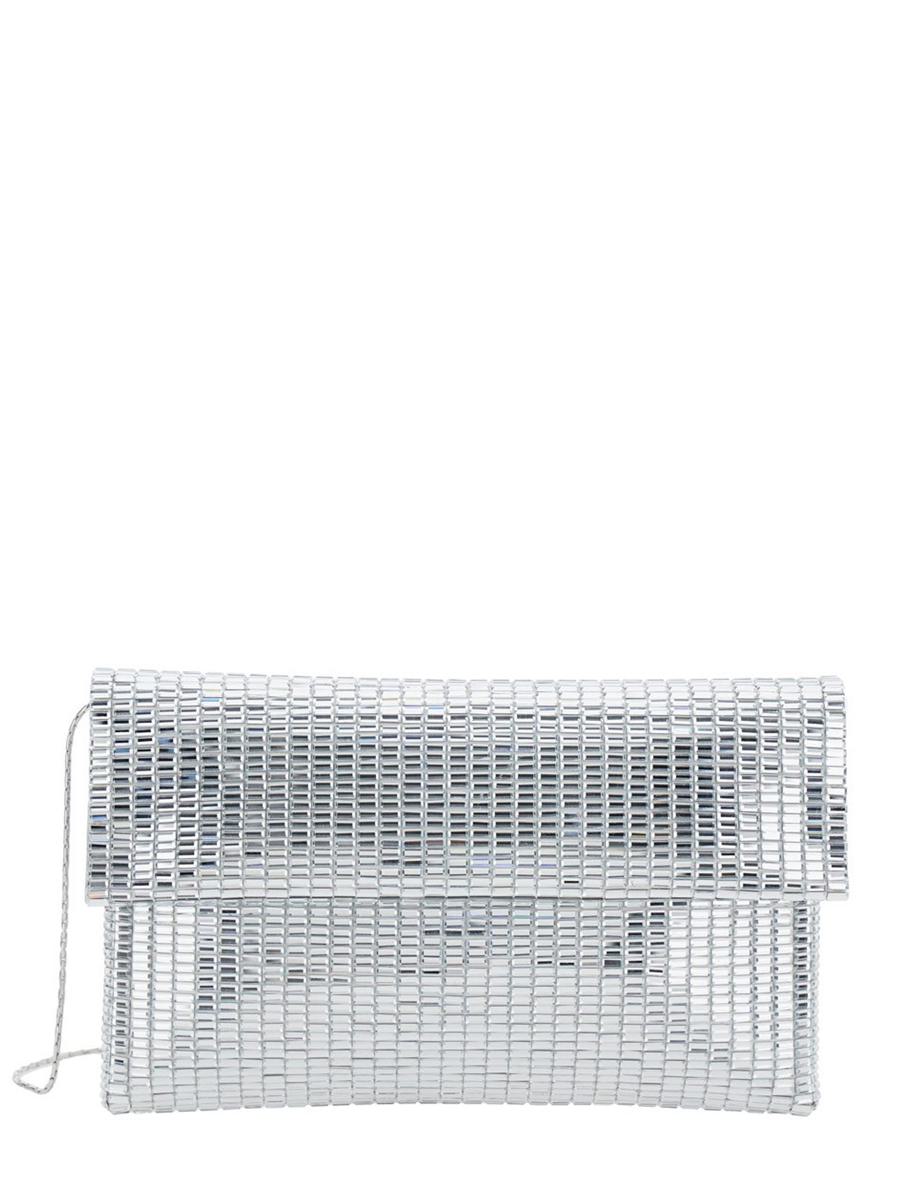 Twentyfourhaitch Taschen