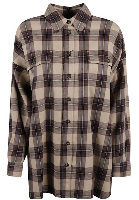 Weekend Max Mara Jacken