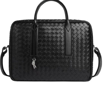 Bottega Veneta Taschen