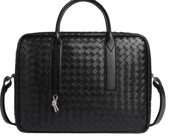 Bottega Veneta Taschen