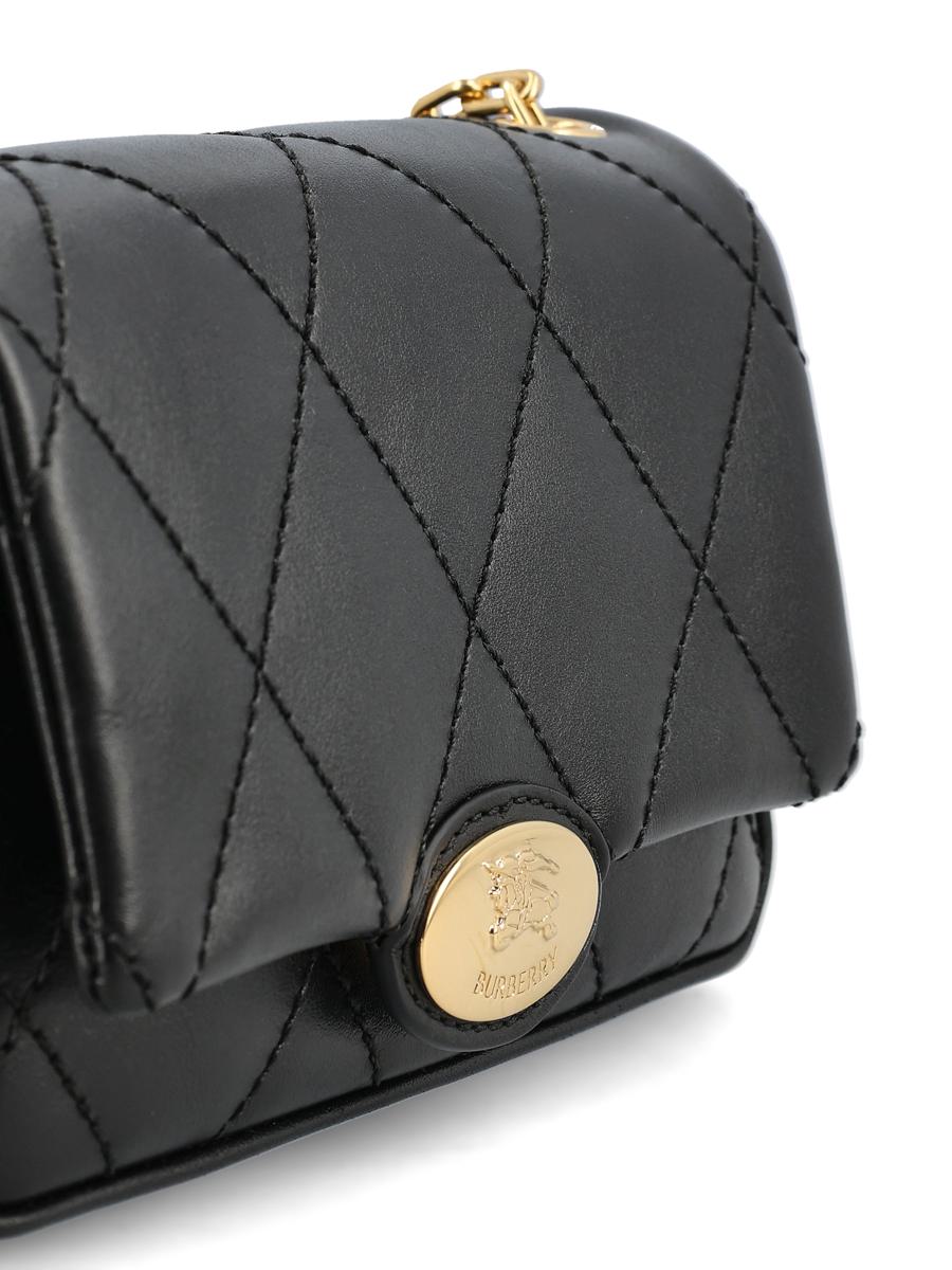 Burberry Taschen