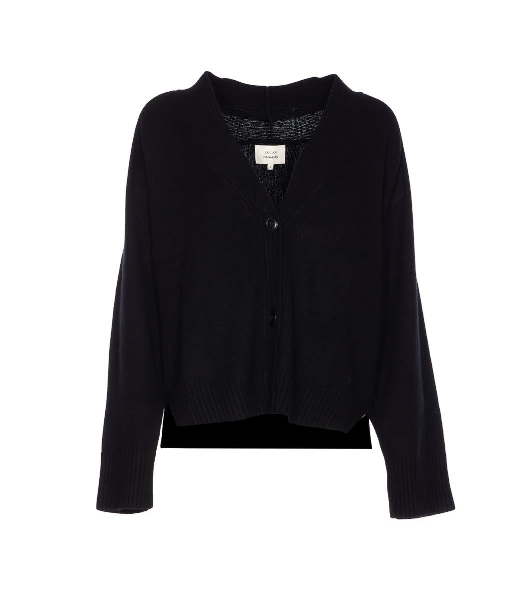 Pullover von Loulou De Saison
