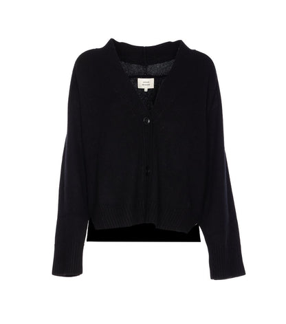 Pullover von Loulou De Saison