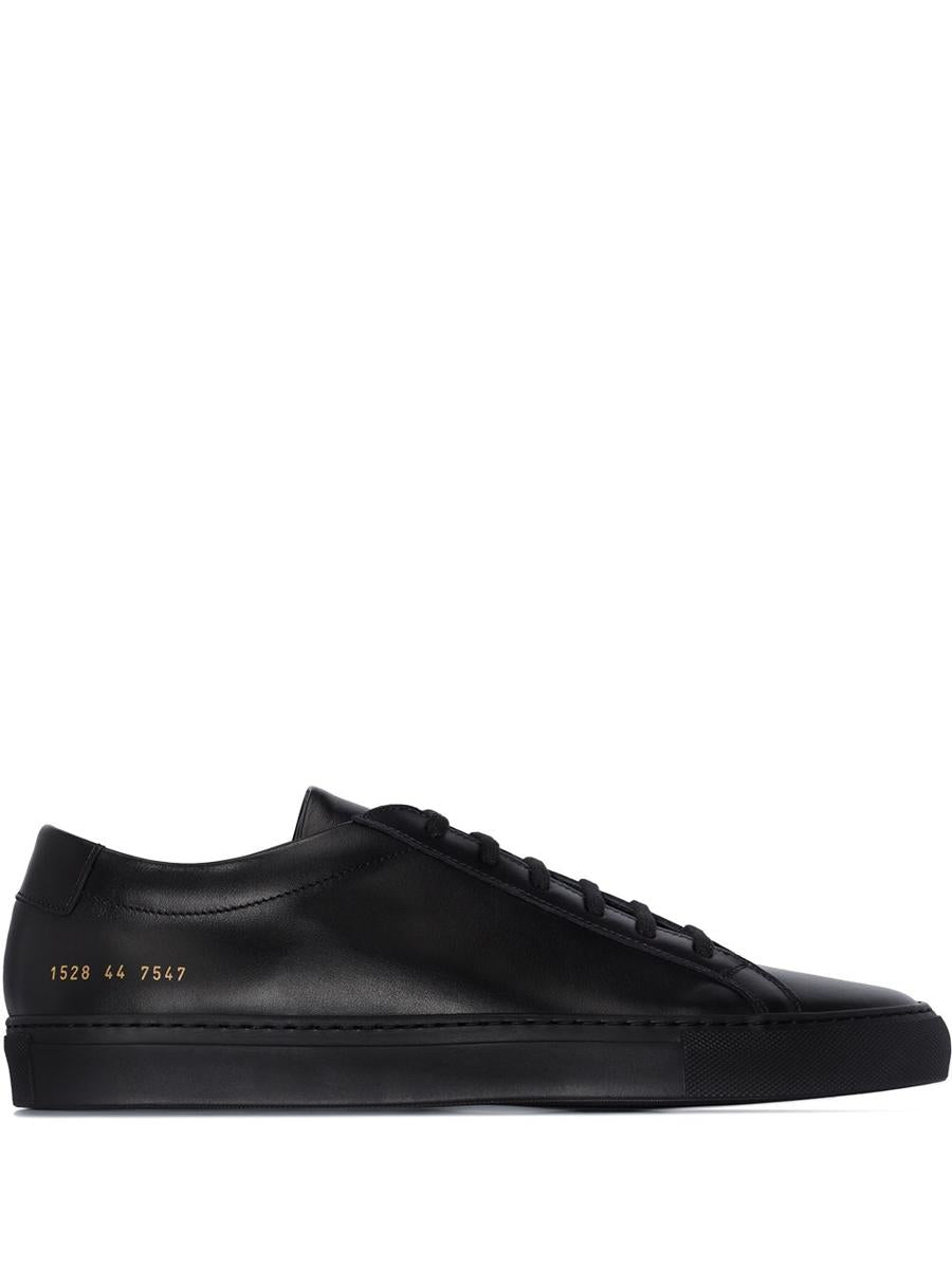 Common Projects Sneakers