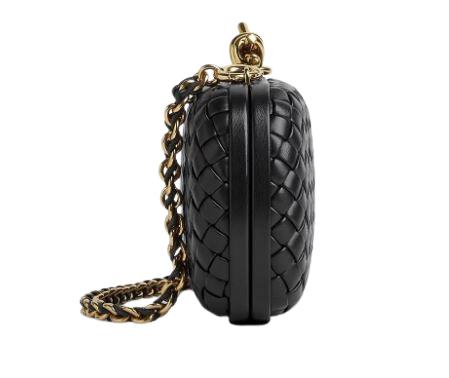 Bottega Veneta Taschen
