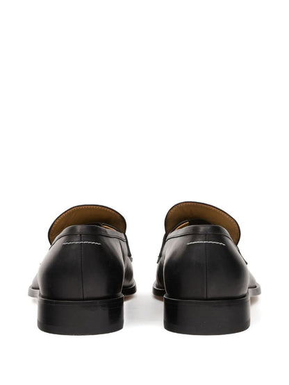 MM6 Maison Margiela Sandalen