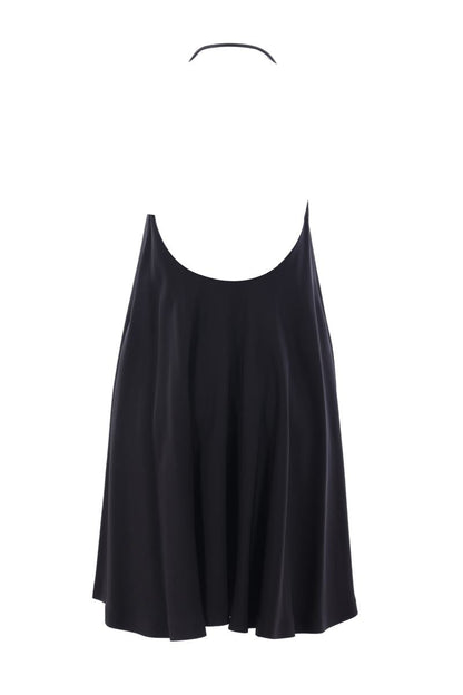 Loewe Kleider