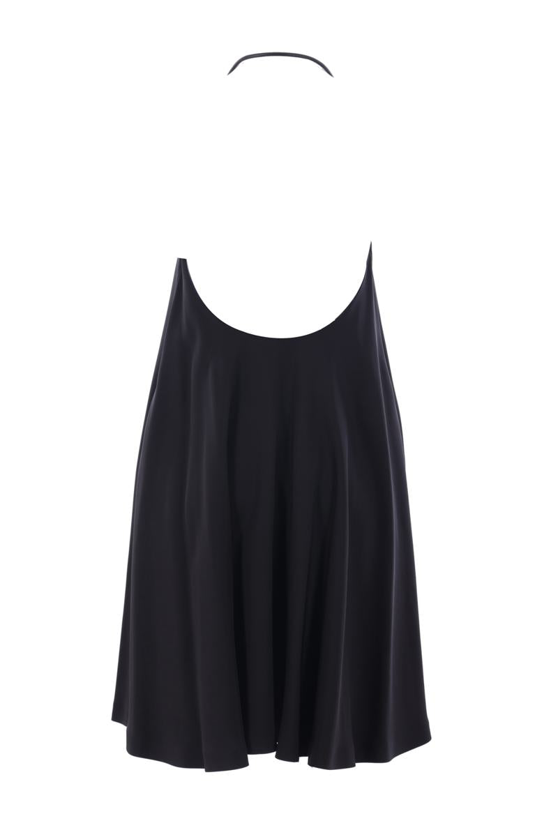 Loewe Kleider