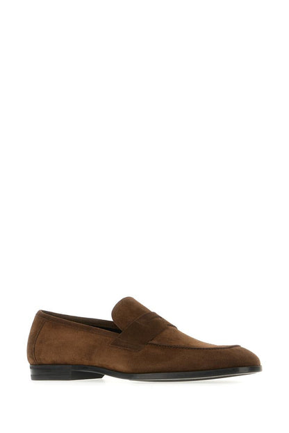 Tom Ford Mokassin