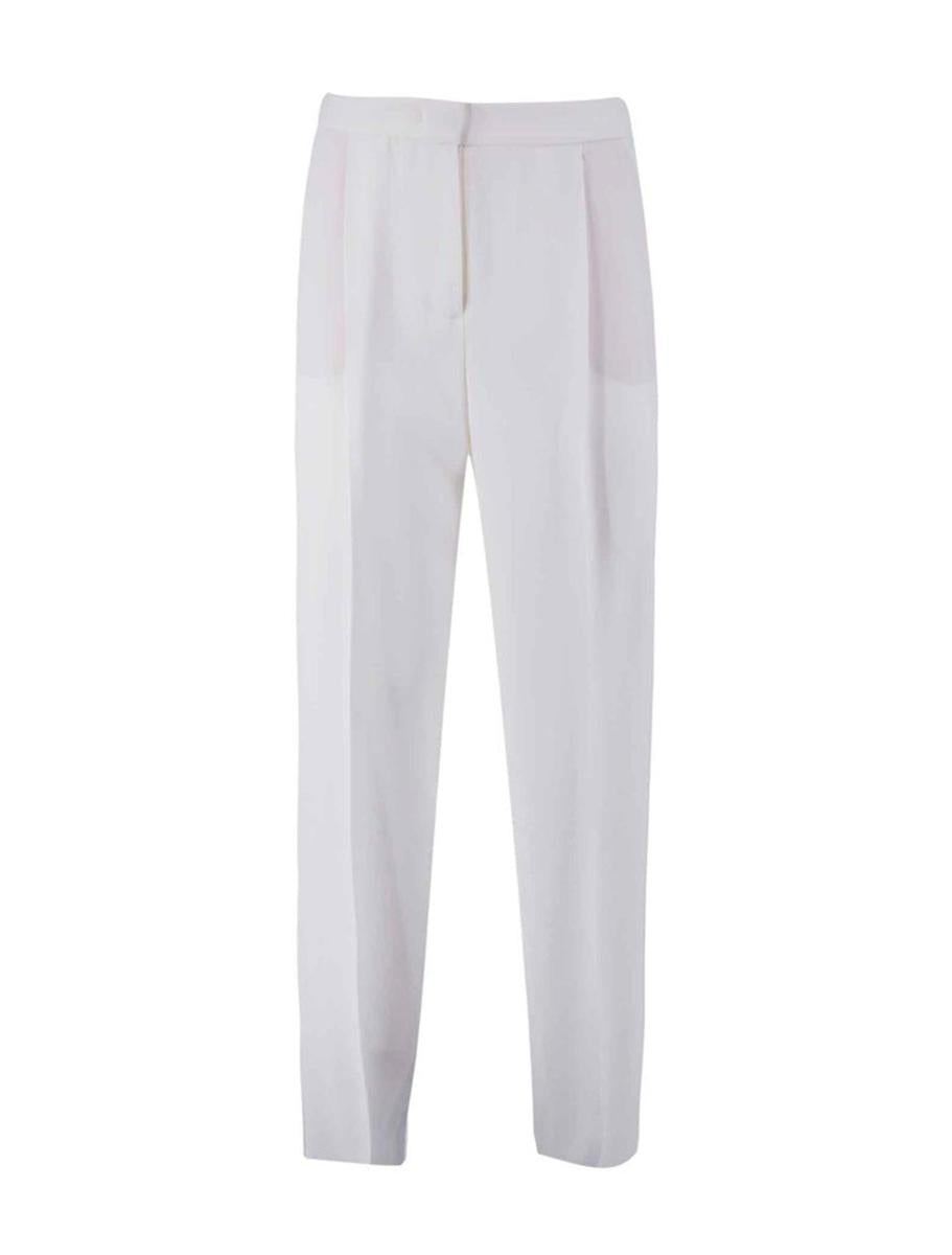 Emporio Armani Hosen