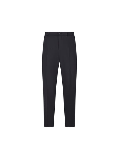 Tagliatore-Hose