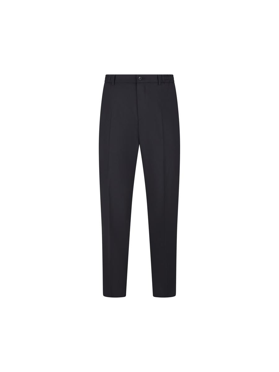 Tagliatore-Hose