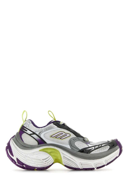 Balenciaga Turnschuhe