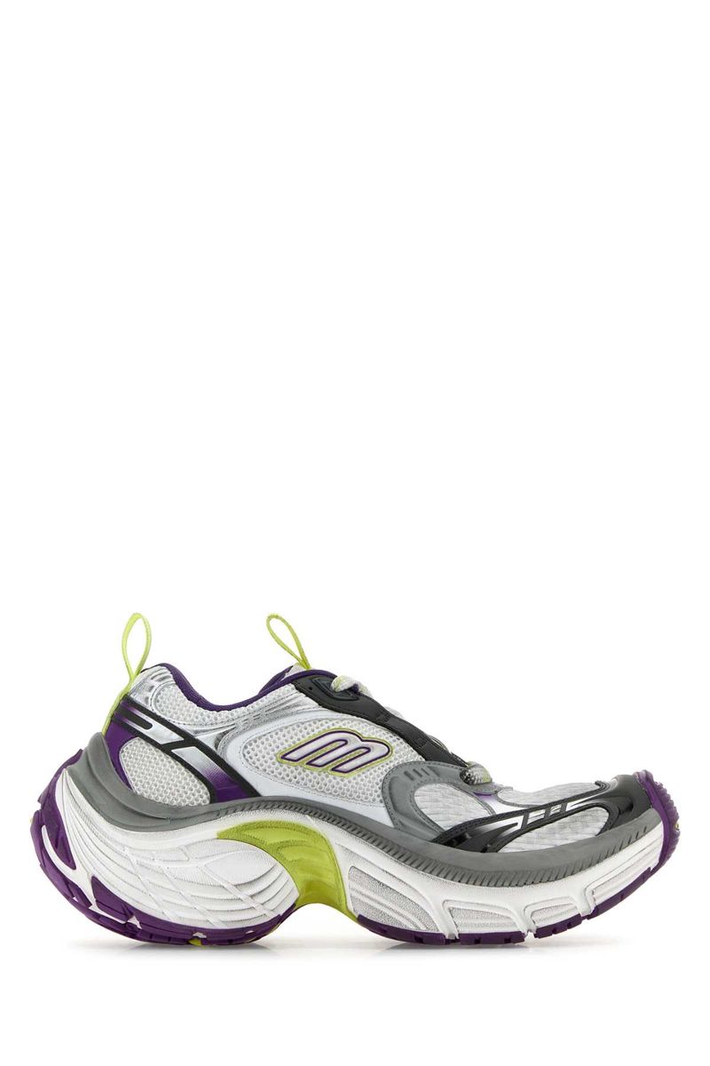 Balenciaga Turnschuhe