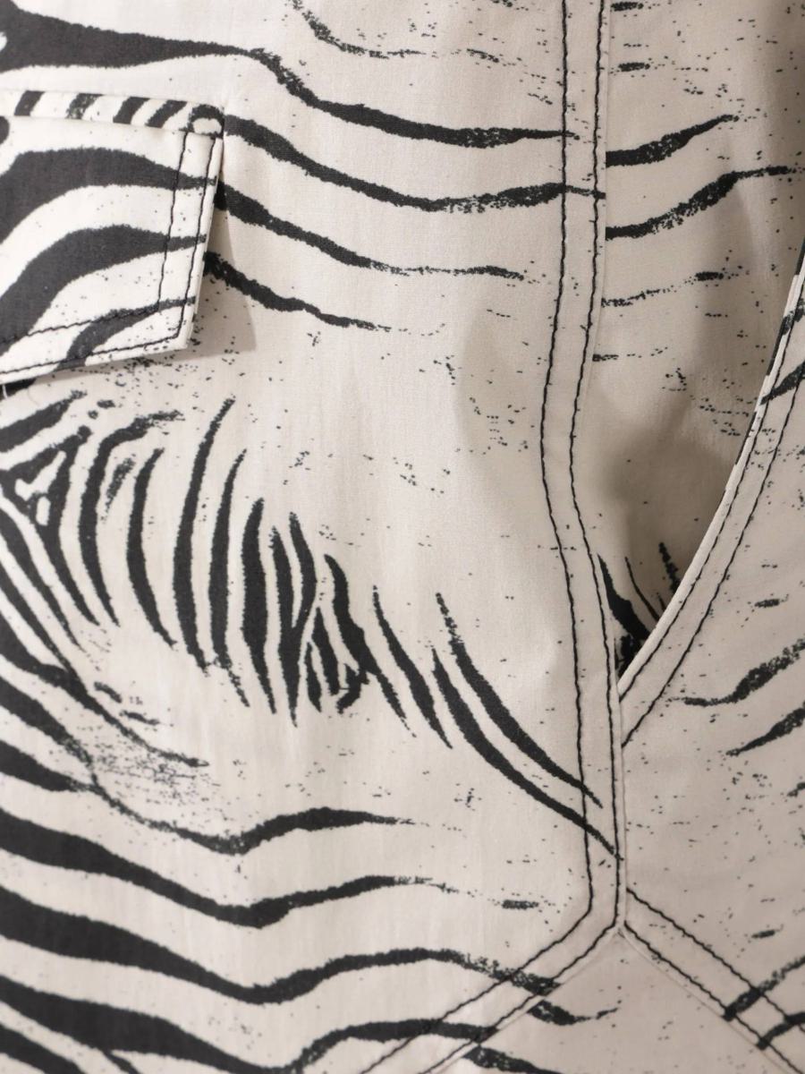 Roberto Cavalli Hosen