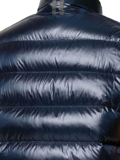 Canada Goose Crofton Daunenweste