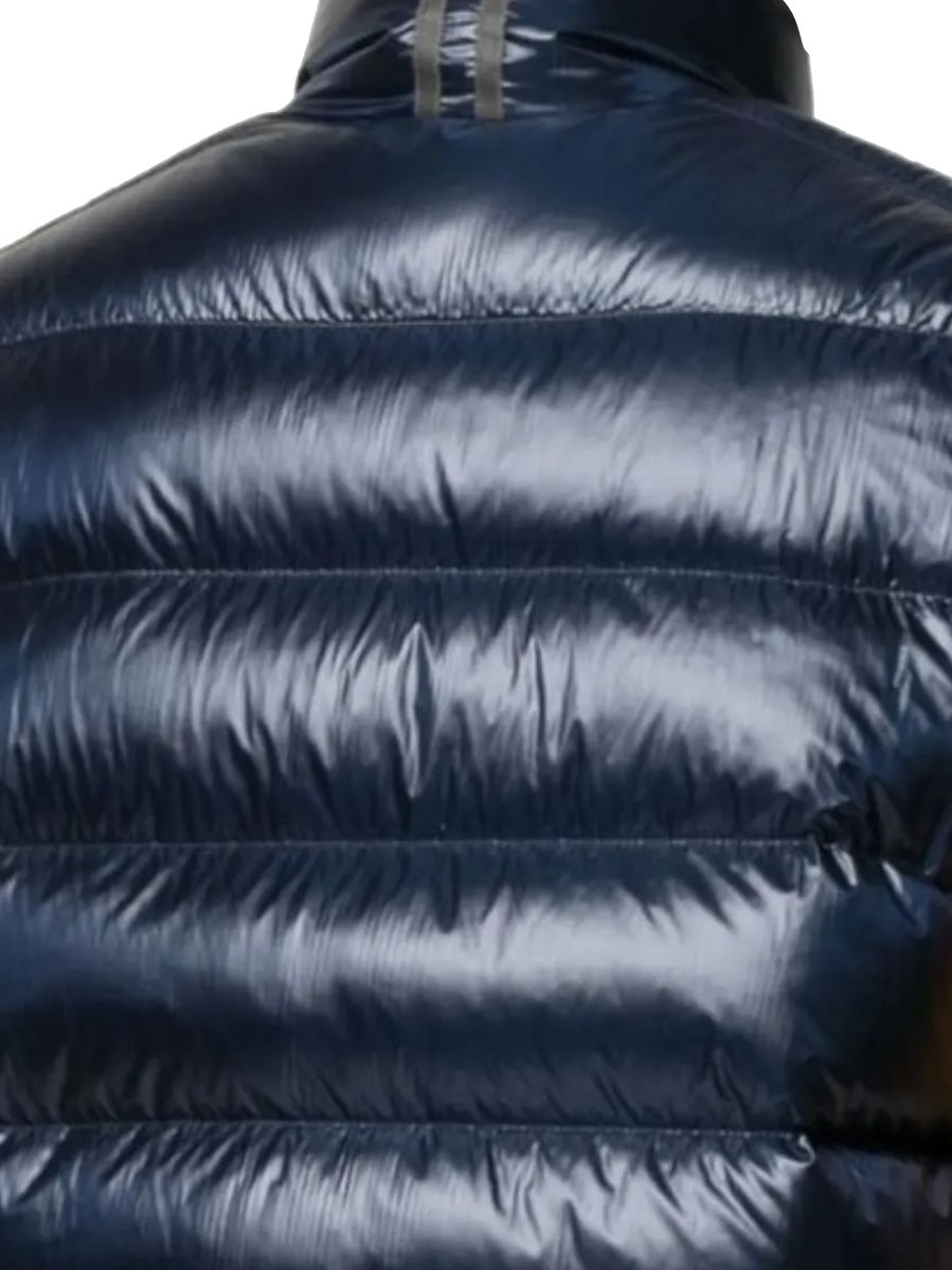 Canada Goose Crofton Daunenweste