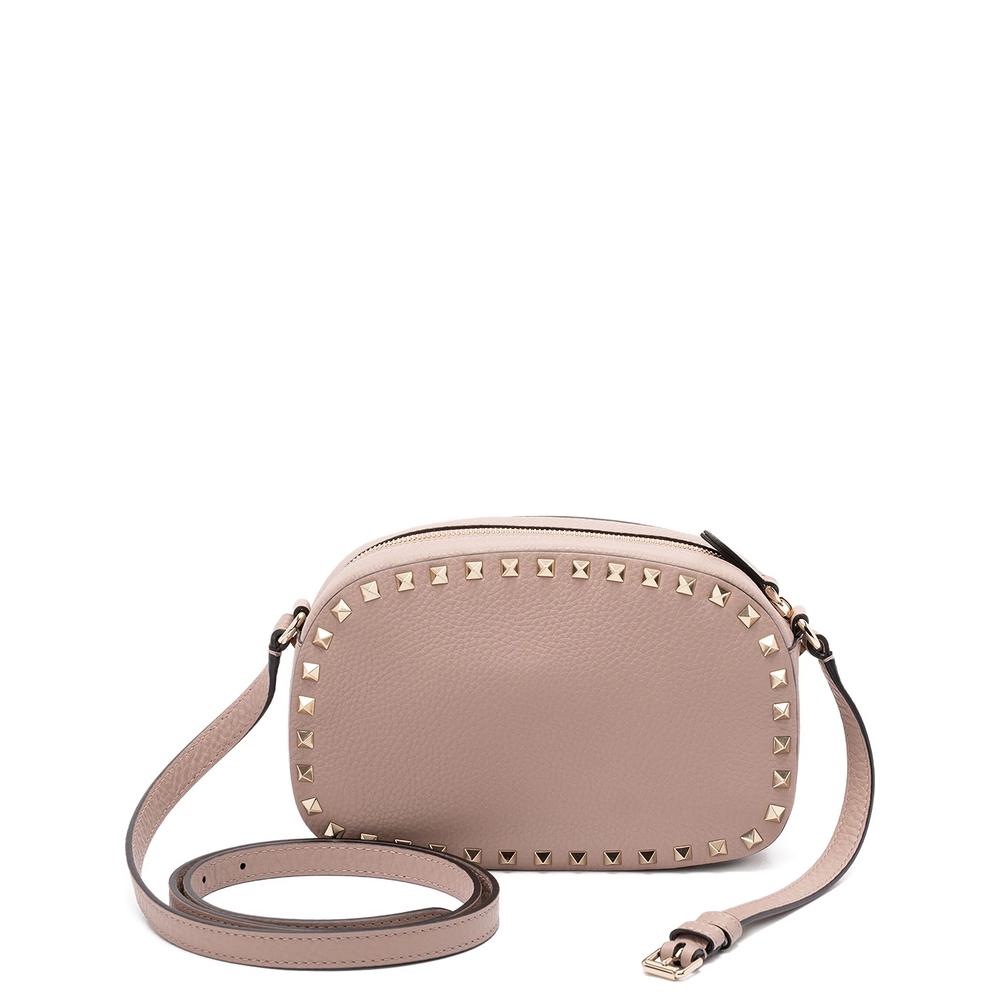 Valentino Garavani Taschen