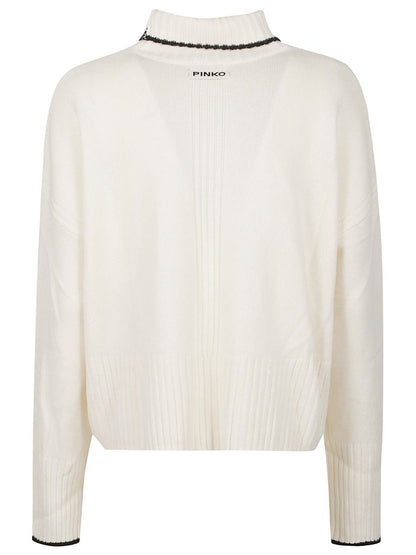 Pinko Pullover