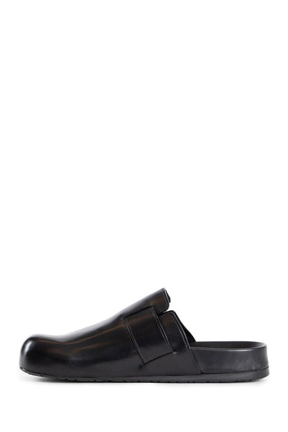 Loewe Pantoletten