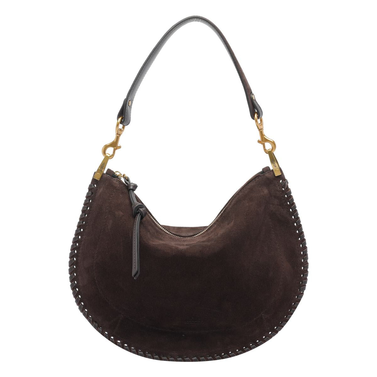 Isabel Marant Taschen