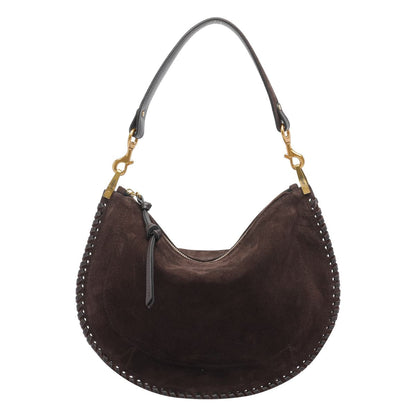 Isabel Marant Taschen