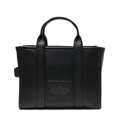 Marc Jacobs Taschen