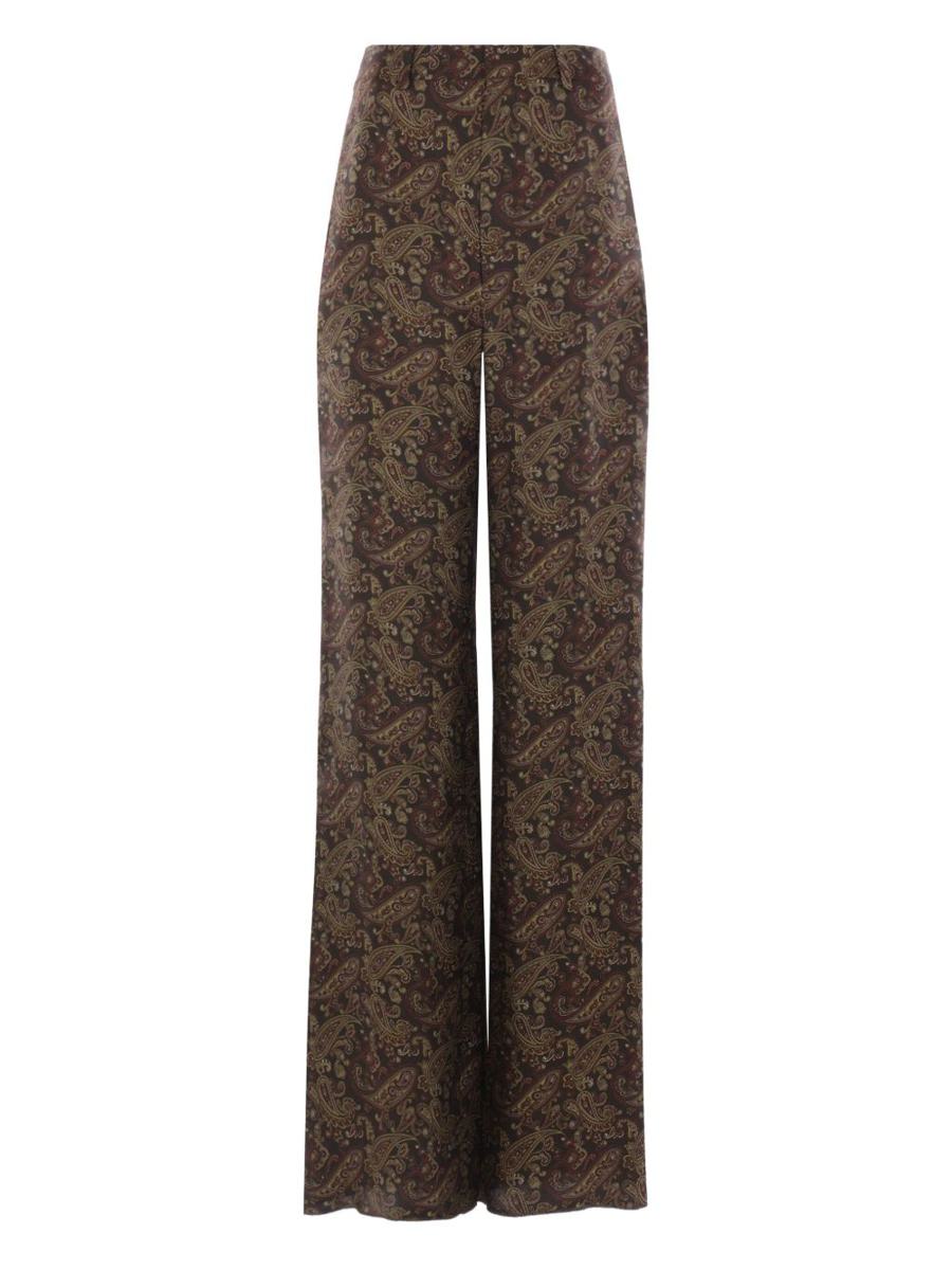 Saint Laurent Hosen
