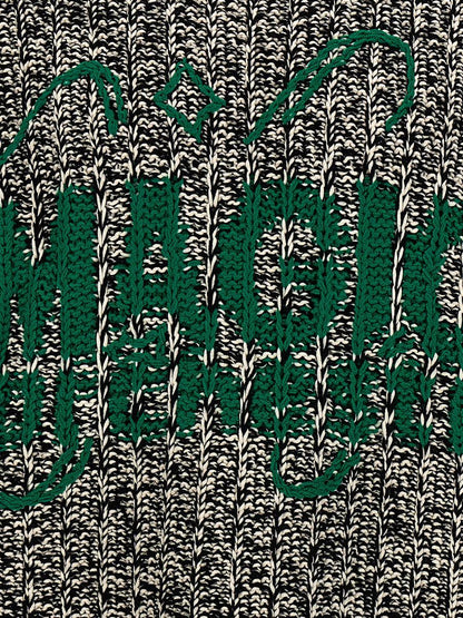 Jil Sander „Magic Orchestra“ Pullover