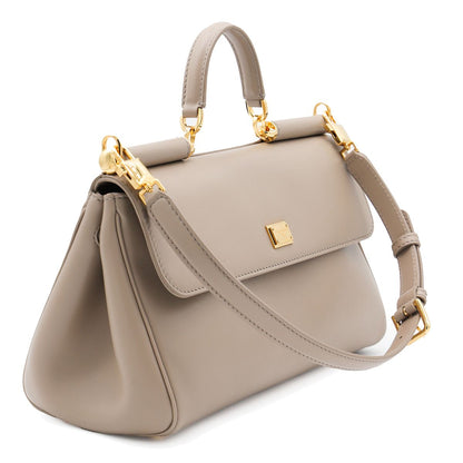 Dolce &amp; Gabbana Taschen