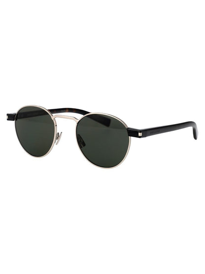 Saint Laurent Eyewear Sonnenbrillen