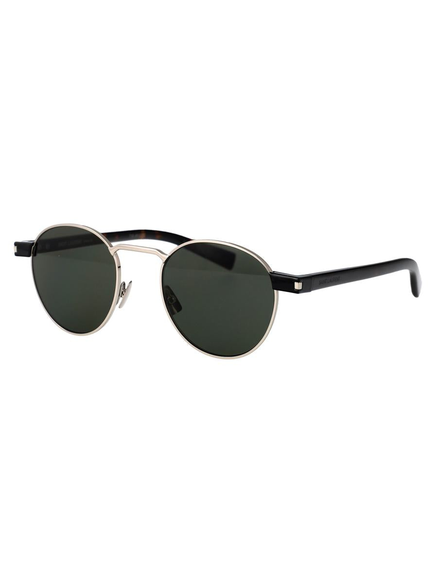 Saint Laurent Eyewear Sonnenbrillen