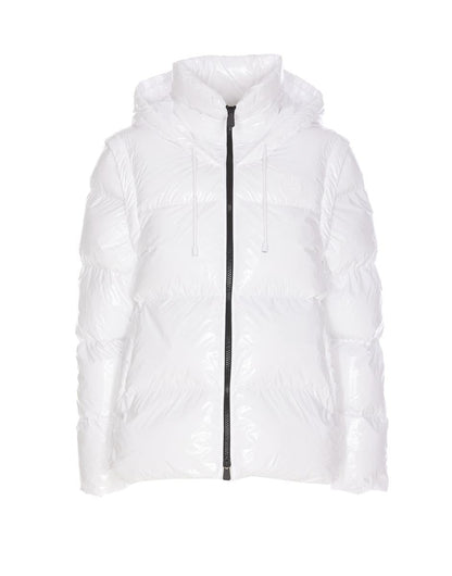 Pinko Mäntel