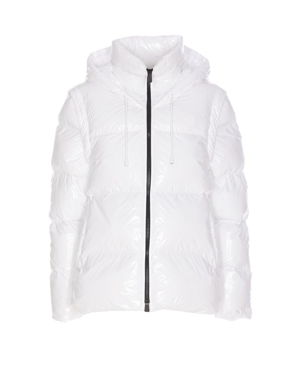 Pinko Mäntel