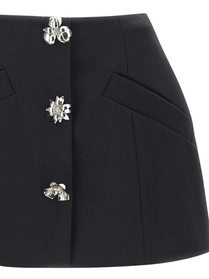 Blumarine Röcke